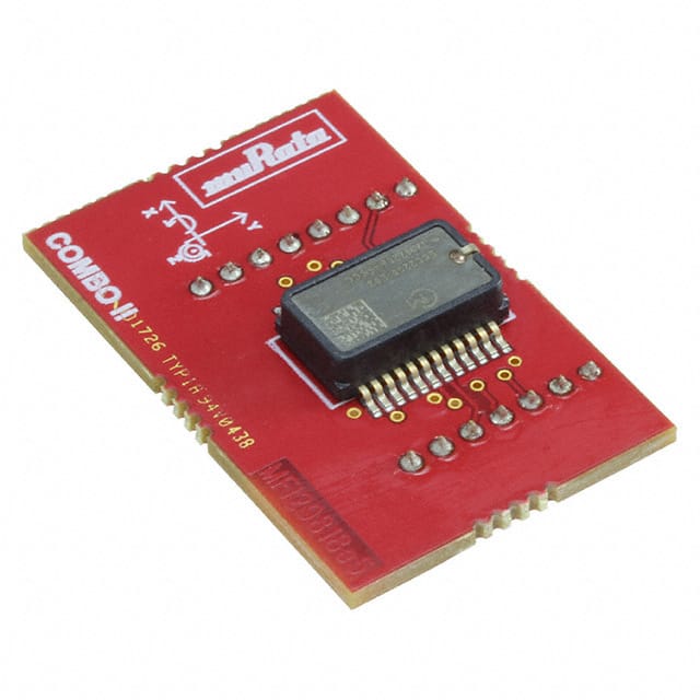 SCC2230-E02-PCB-image