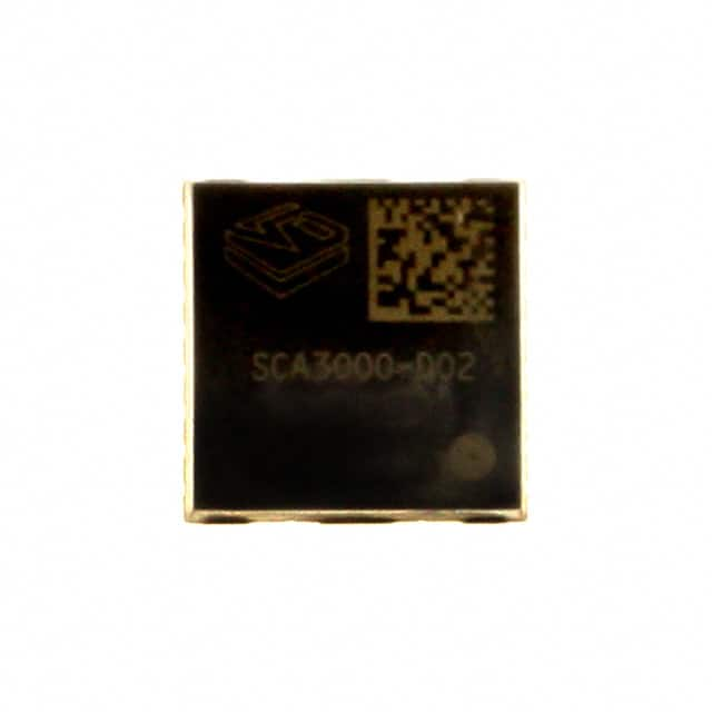 SCA3000-D02-image