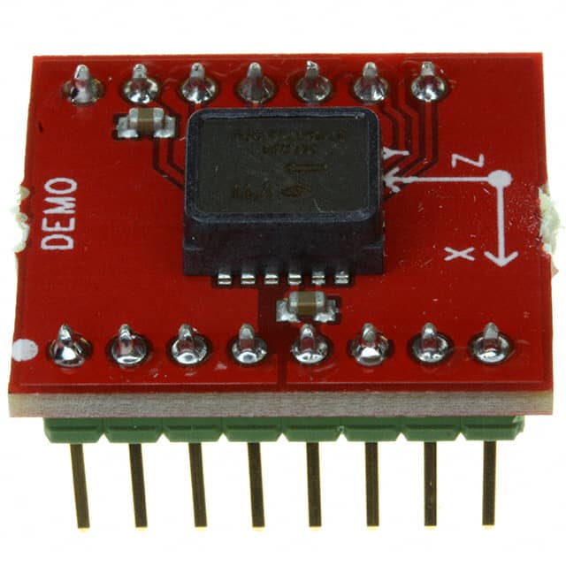 SCA830-D06-PCB-image