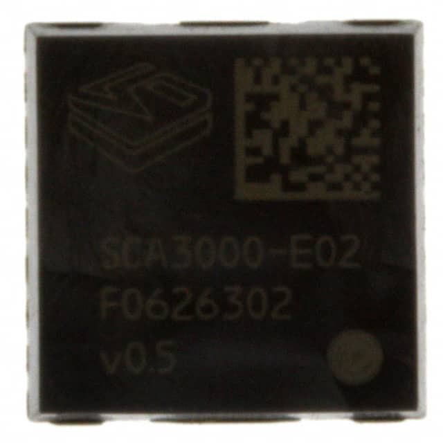 SCA3000-E02-image