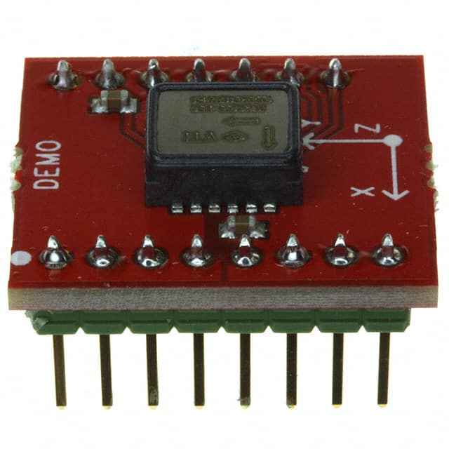 SCA2100-D02-PCB-image