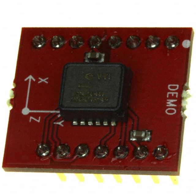 SCA830-D07-PCB-image