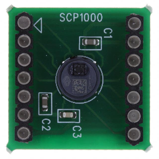 SCP1000 PCB3-image