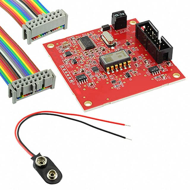 SCA100T-D07-PCB-image