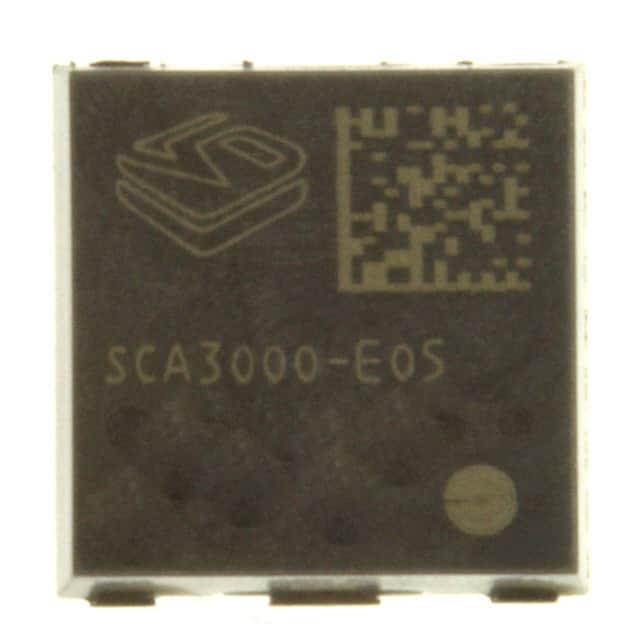 SCA3000-E05-image