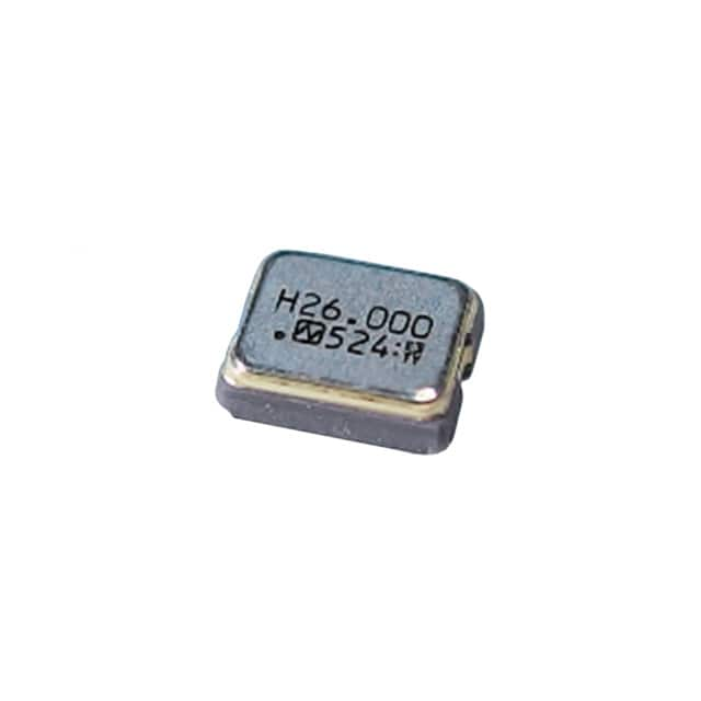 NZ2520SHA-80M-END5302A-image