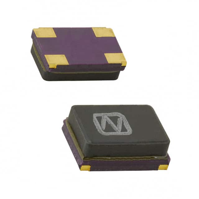 NX1612SA-32.000MHZ-CHP-CIS-3-image