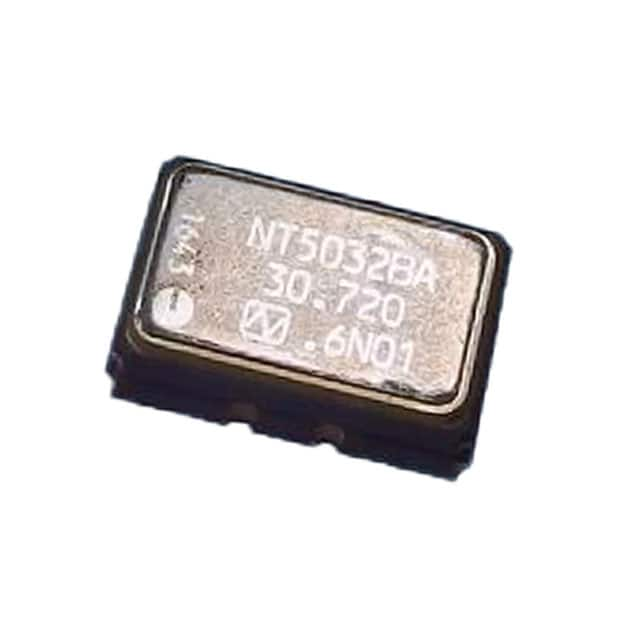 NT5032BA-19.2M-NSC5118F-image