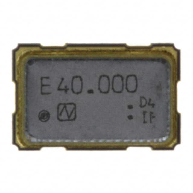 2765E-40.000000MHZ-image