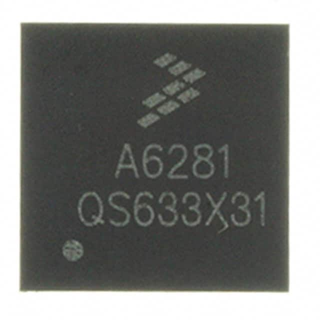 MMA7260QR2-image