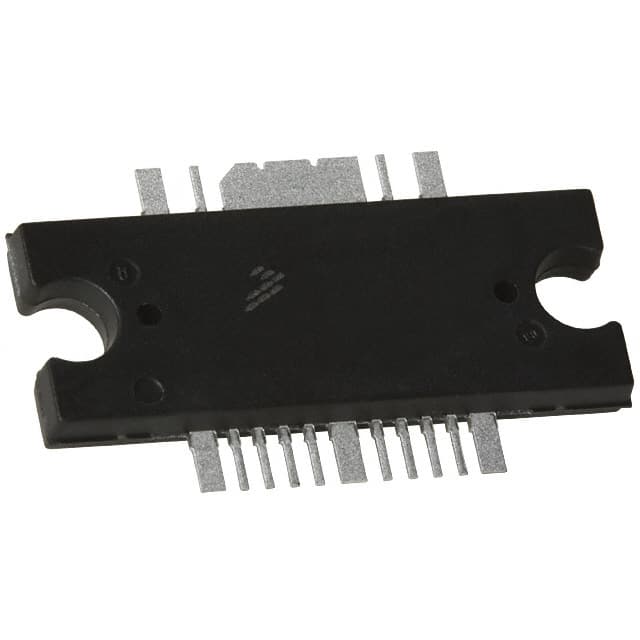 MW5IC2030MBR5-image