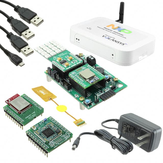 SLN-IOT-GPI-image