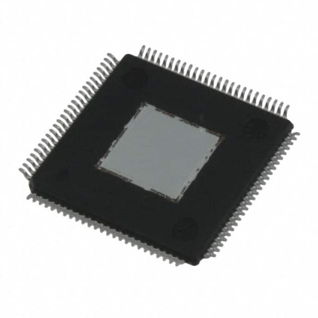 TEF6635HW/V106K-image