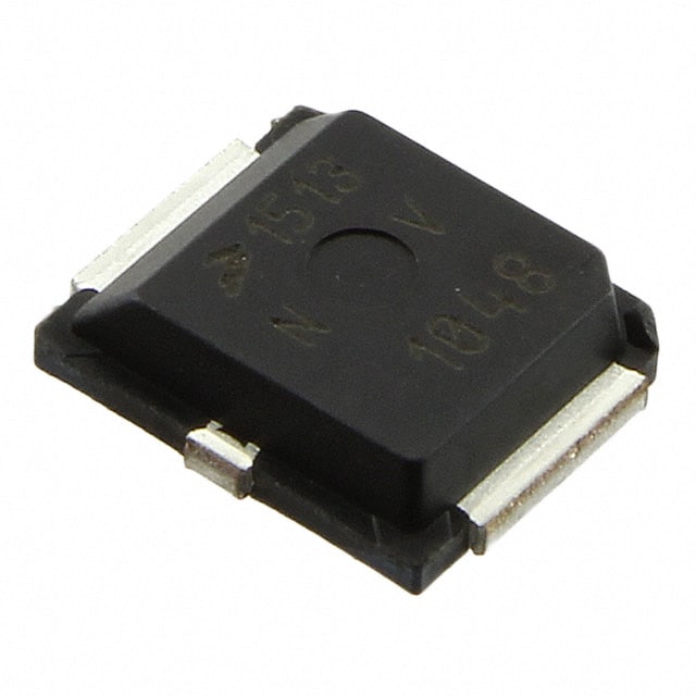 MRFG35003ANT1-image