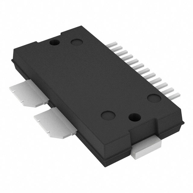 MWE6IC9080NR1-image