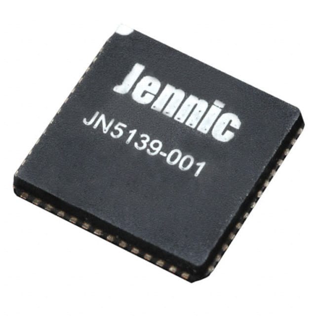 JN5139-001-M/02R1V-image