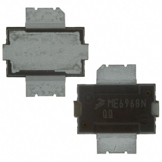 MRF9030NBR1-image