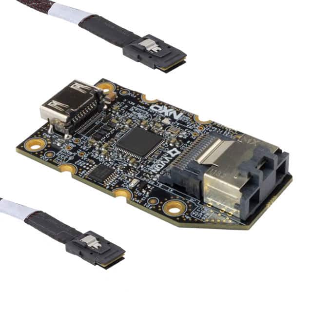 IMX-LVDS-HDMI-image