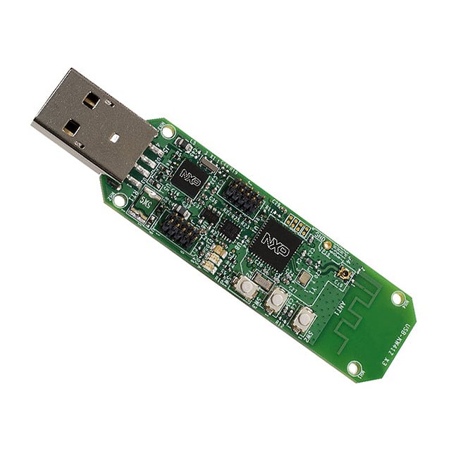 USB-KW41Z-image