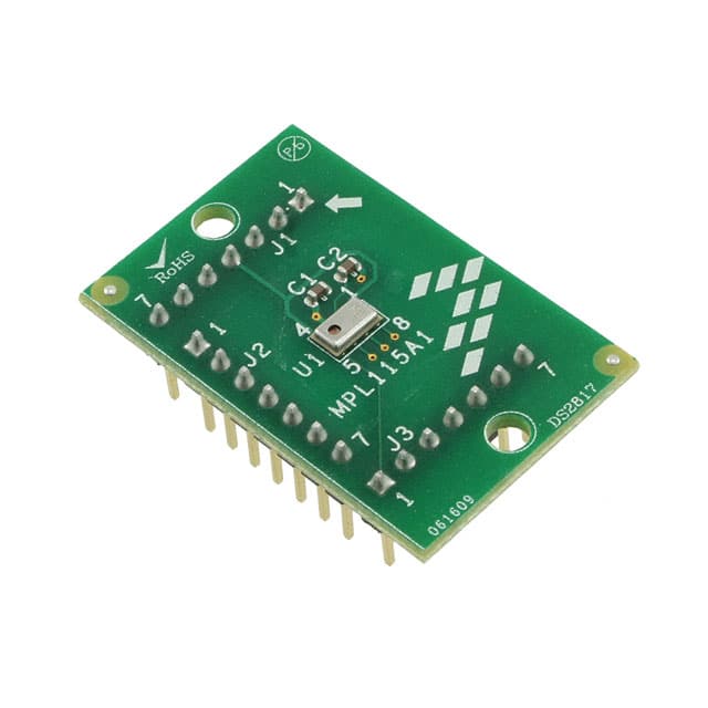 KITMPL115A1EVB-image