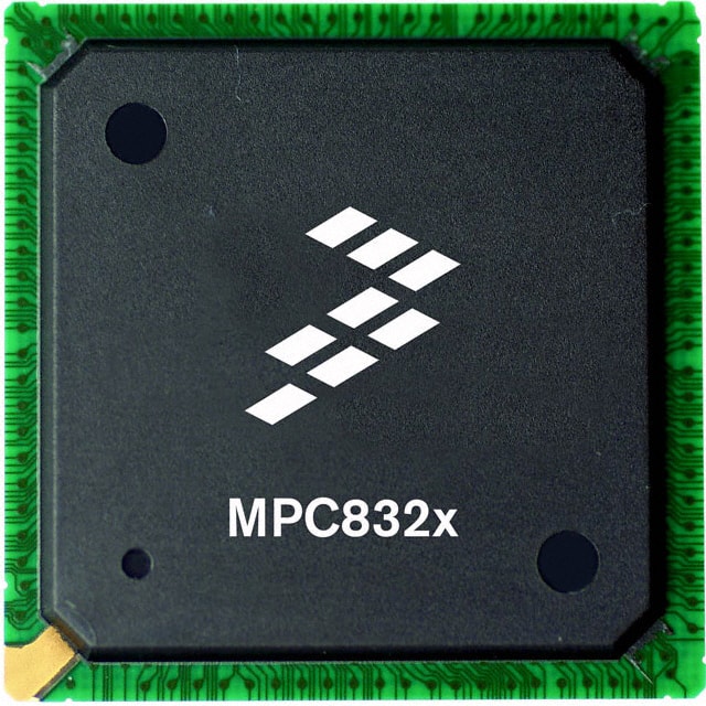 MPC8323E-RDB-image