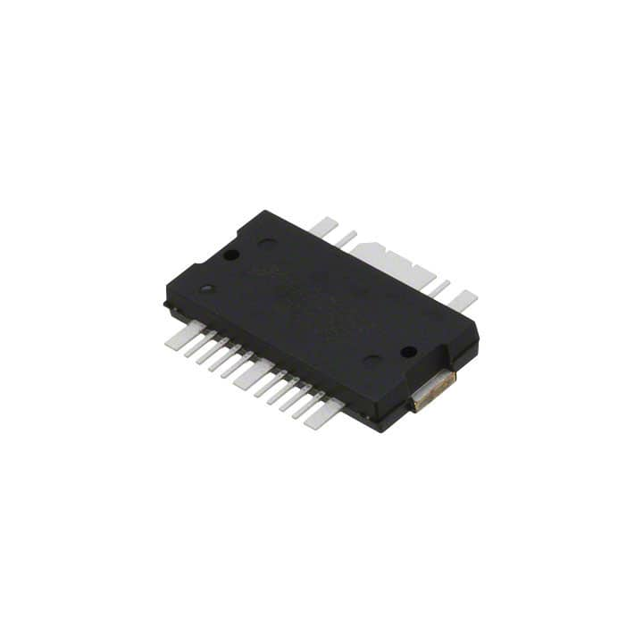 MW7IC2040NR1-image