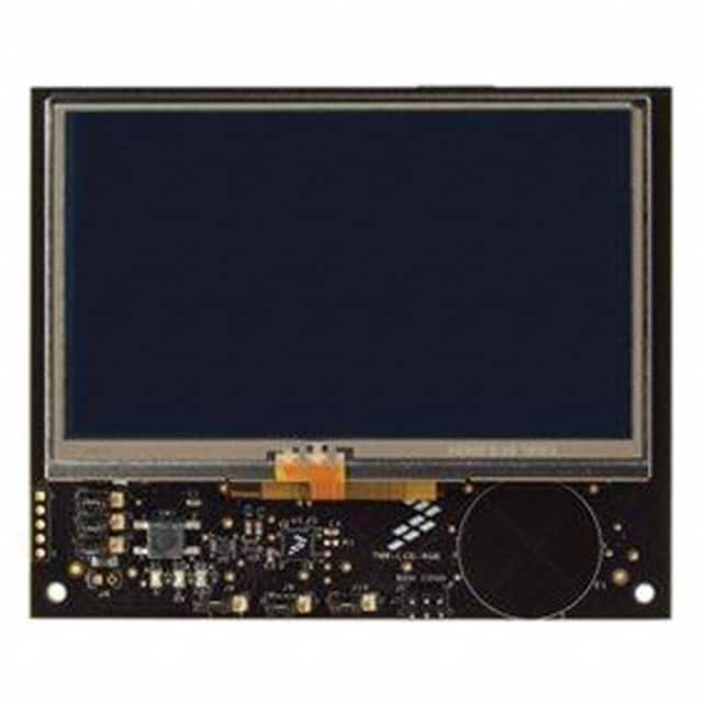 TWR-LCD-RGB-image