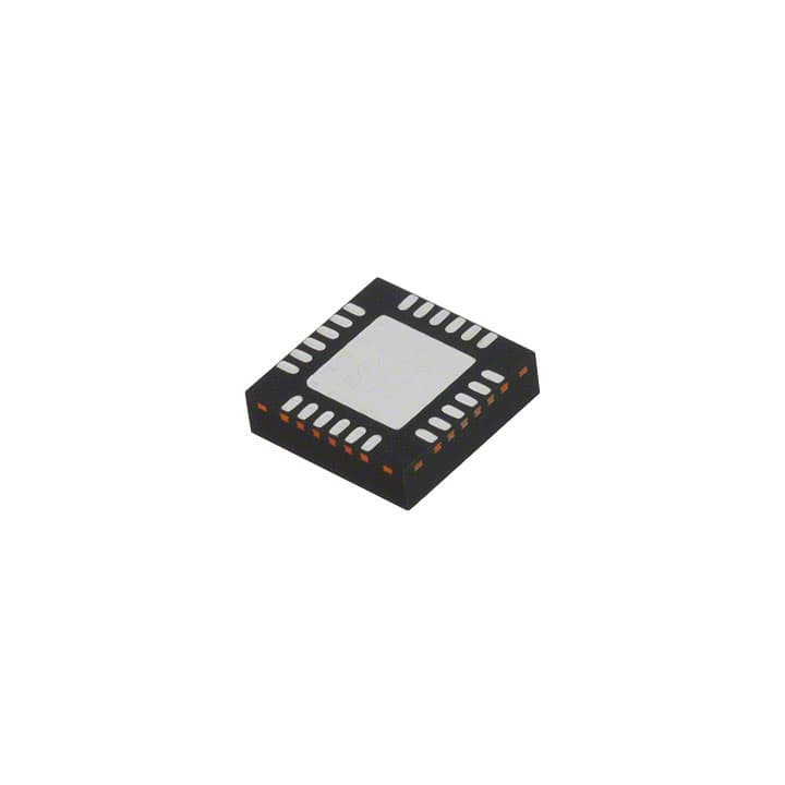 MW7IC2020NT1-image