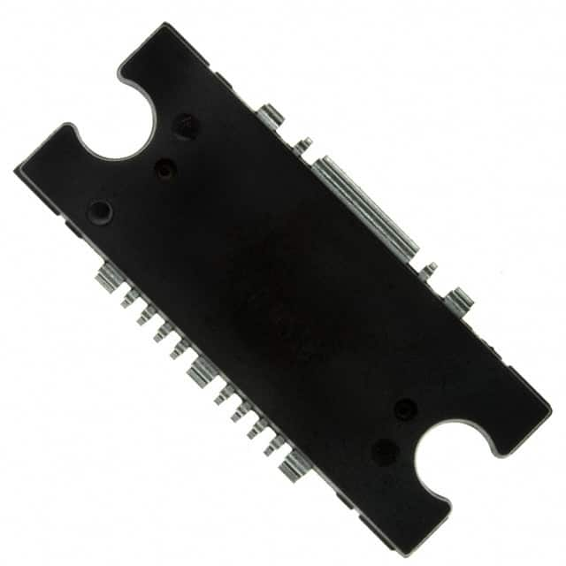 MW5IC2030GNBR1-image