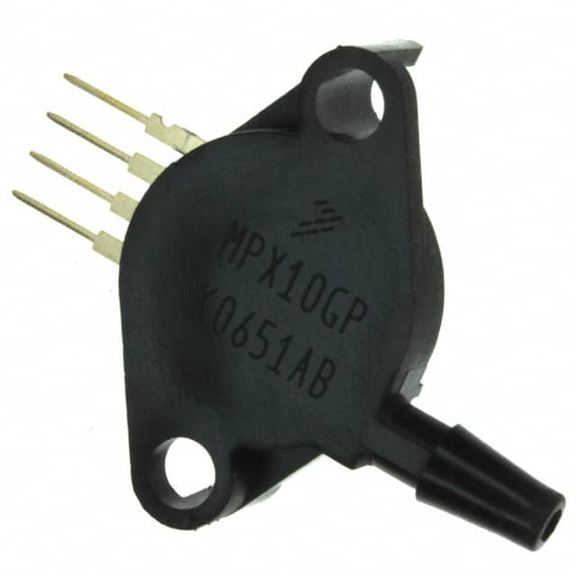 MPX12GP-image