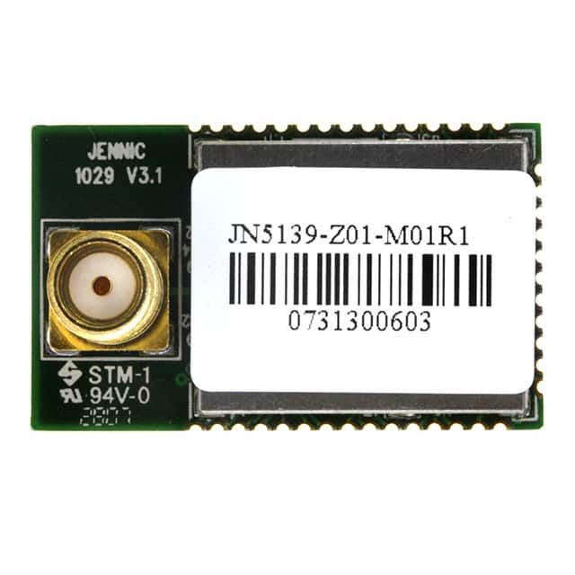 JN5139-Z01-M/01R1V-image