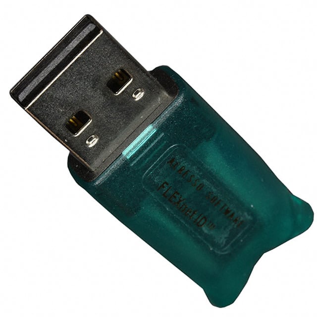 CWH-DONGLE-image