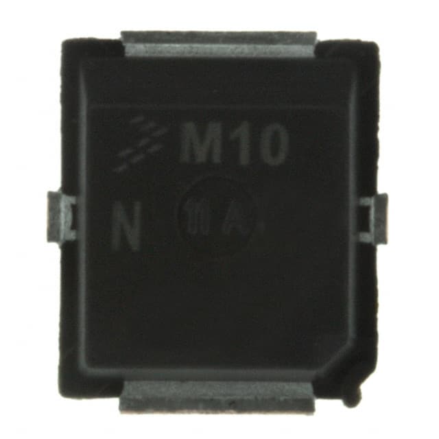 MRFG35010NR5-image