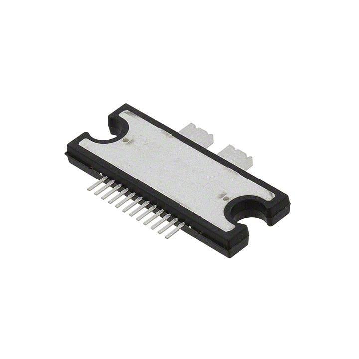 MWE6IC9100NBR1-image