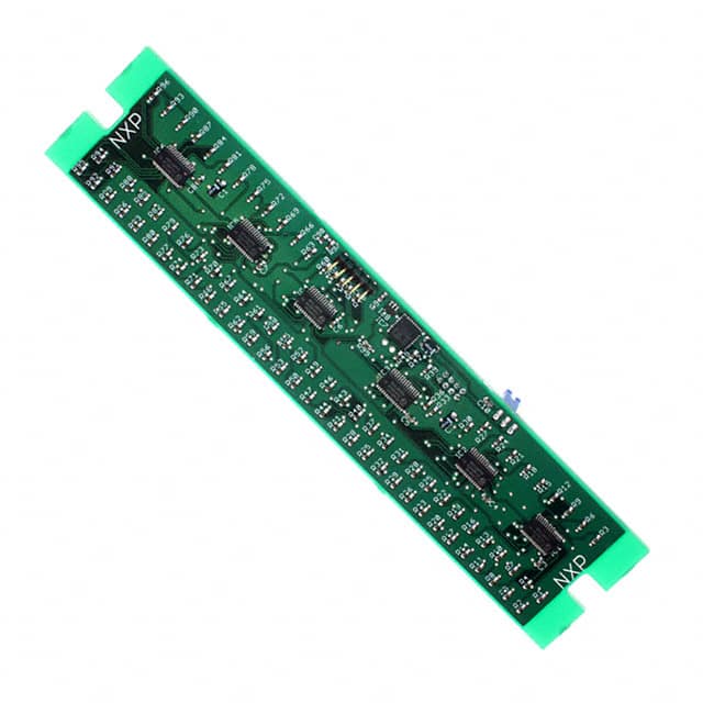 MCU-RGB-BOARD-image