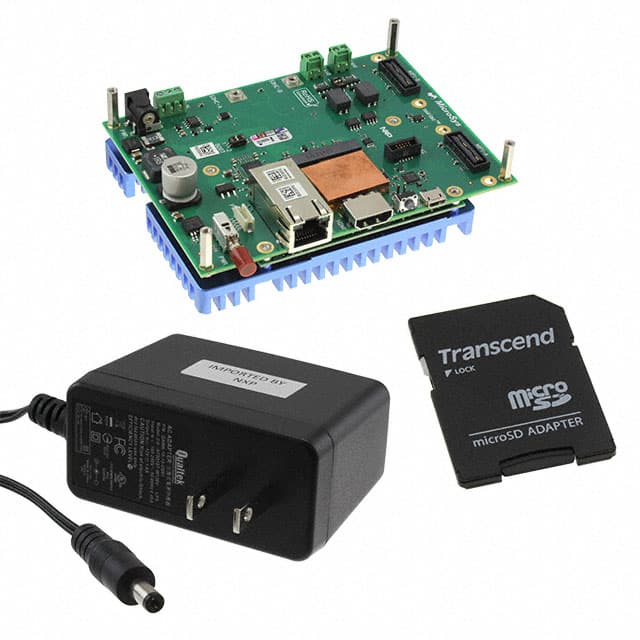 SBC-S32V234-image