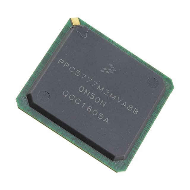 MPC5777M-512DS-image