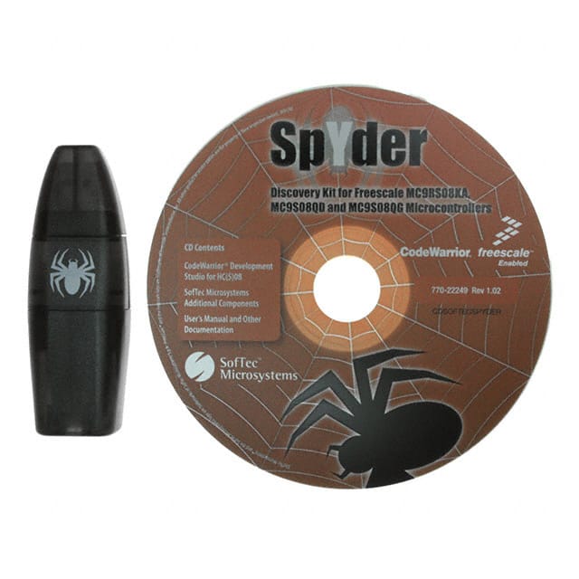 USBSPYDER08-image