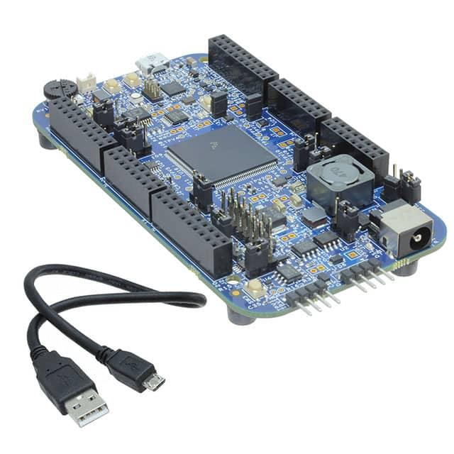 DEVKIT-MPC5744P-image