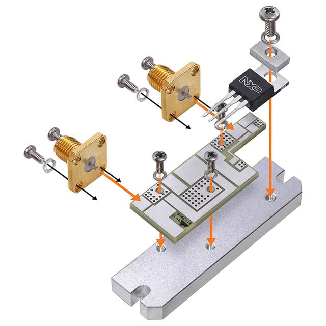 MRF101AN-START-image