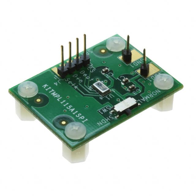 KITMPL115A1SPI-image