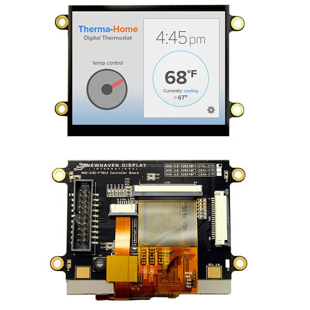 NHD-3.5-320240FT-CTXL-CTP-image