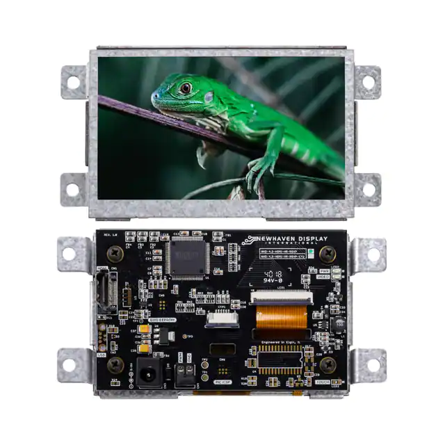 NHD-4.3-HDMI-HR-RSXP-image