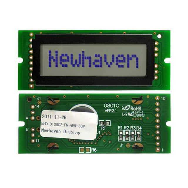 NHD-0108CZ-RN-GBW-33V-image