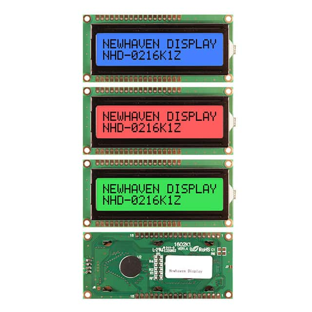 NHD-0216K1Z-FS(RGB)-FBW-REV1-image