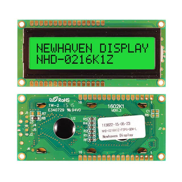 NHD-0216K1Z-FSPG-GBW-L-image