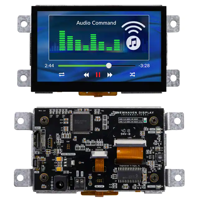 NHD-4.3-HDMI-HR-RSXP-CTU-image