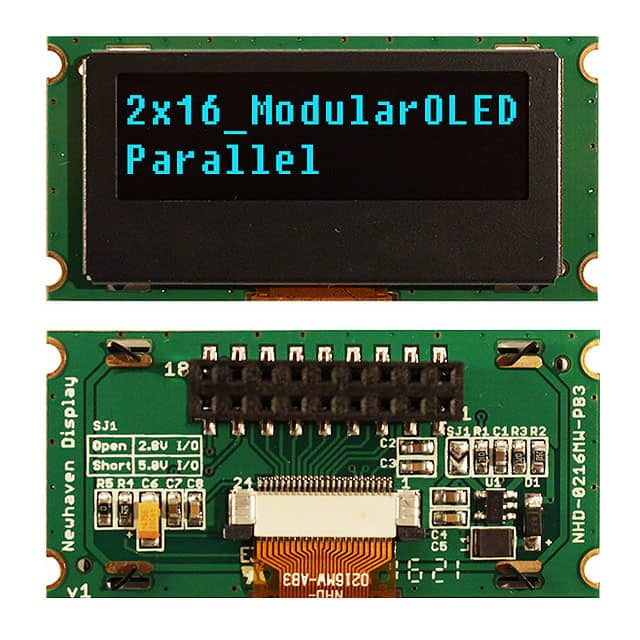 NHD-0216MW-PB3-image