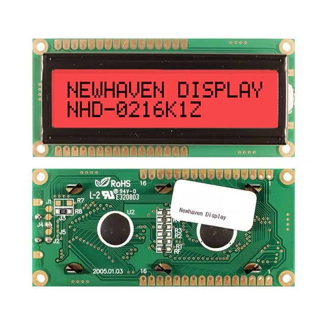 NHD-0216K1Z-FSR-GBW-L-image