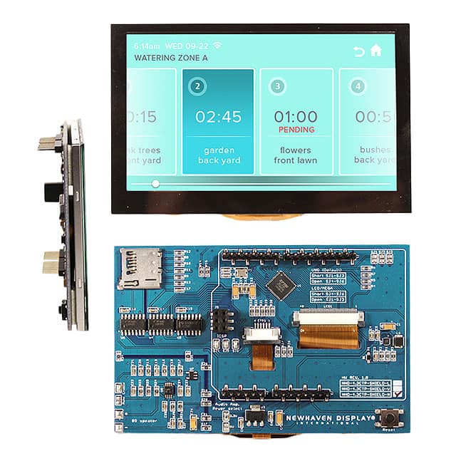 NHD-4.3CTP-SHIELD-N-image